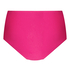 Costa Shaping Rio Bikini-truser, Rosa