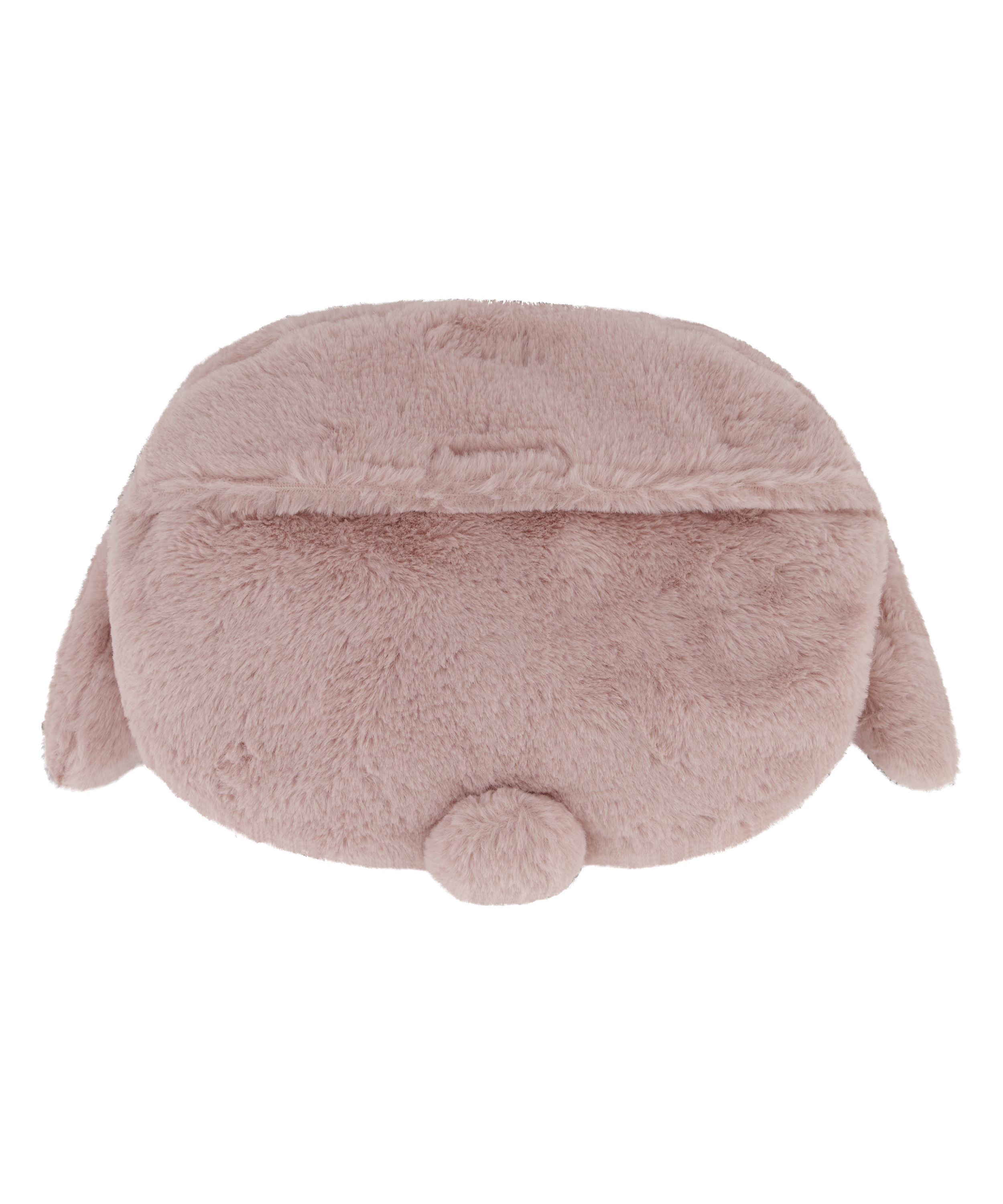 Hot water bottle, Rosa, main