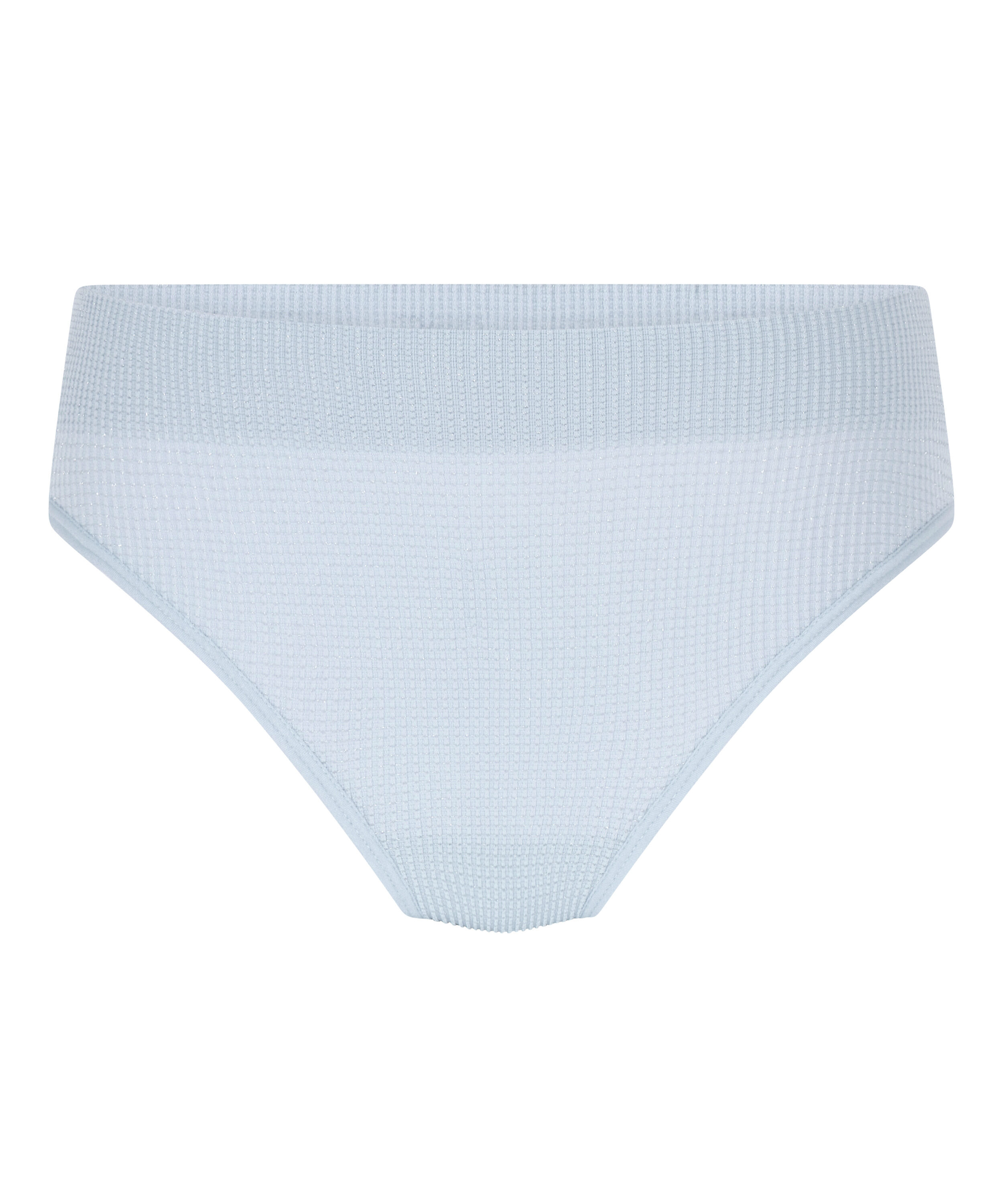 Brasiliansk truse Dianne, Bl&aring;