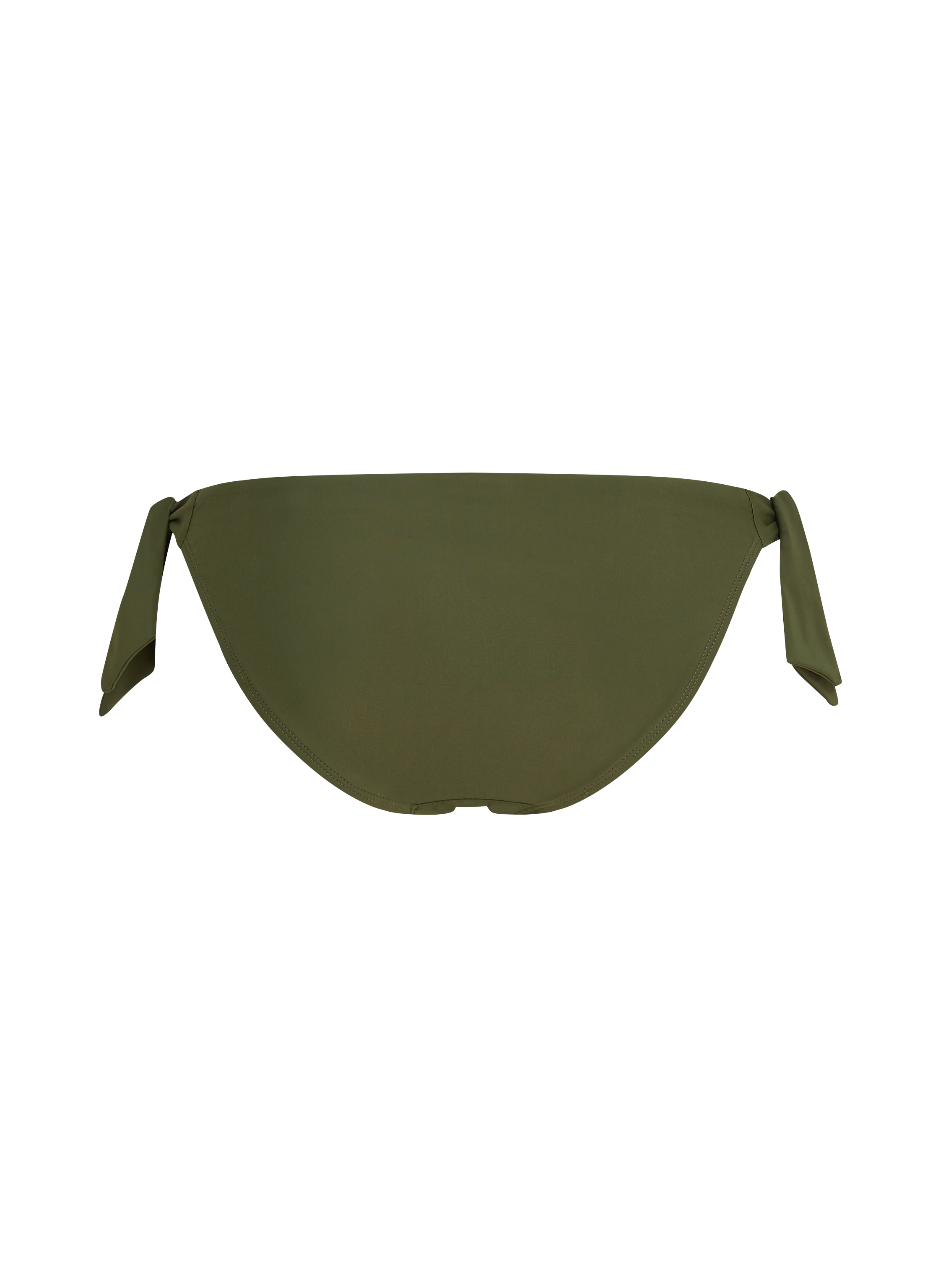 Luna Rio Bikiniunderdel, Grønn, main