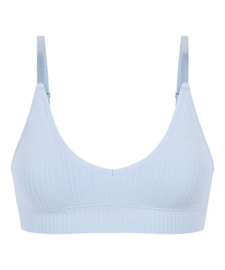 Bralette Dianne, Bl&aring;