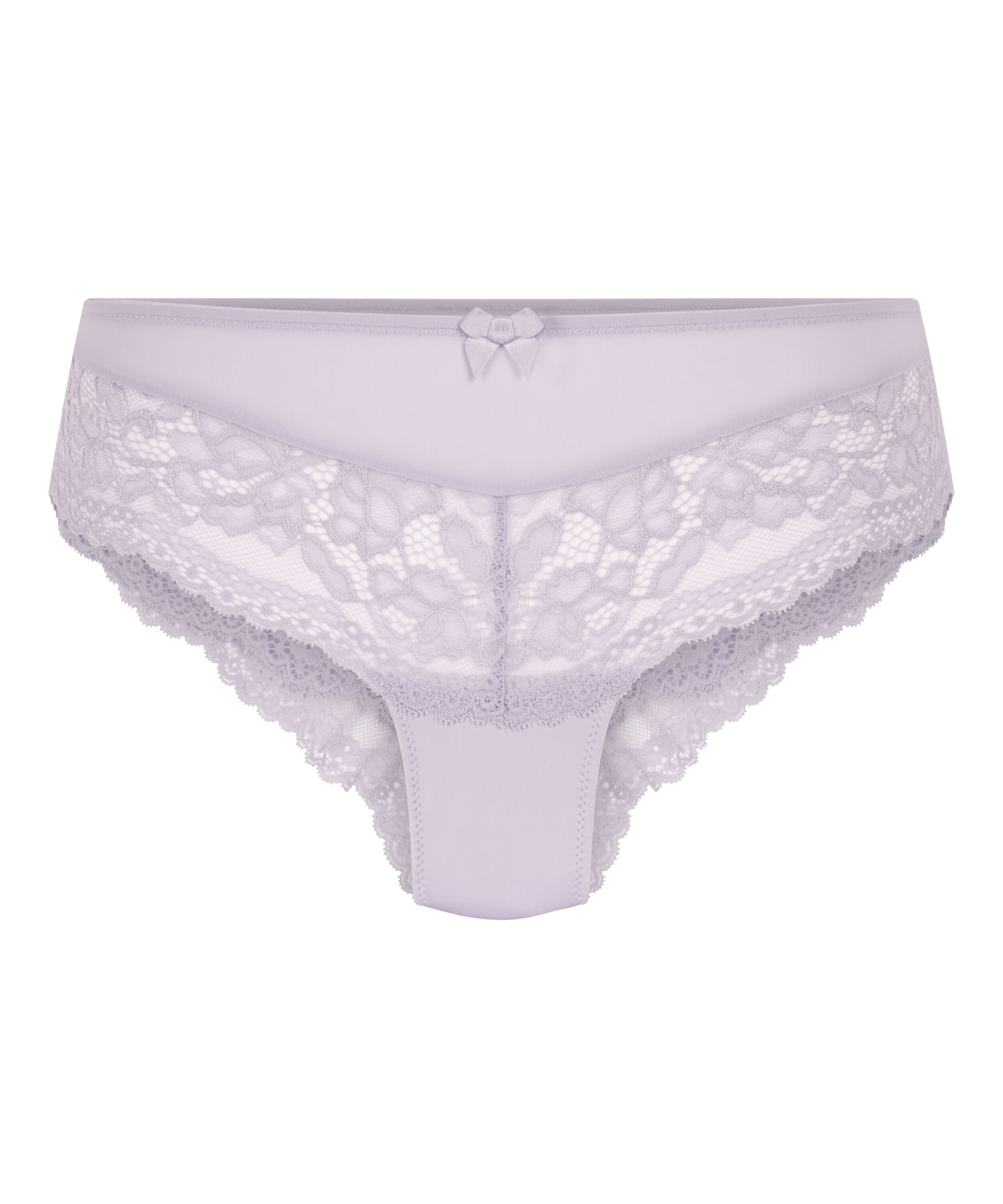 Valencia Brazilian Shorts, Lilla