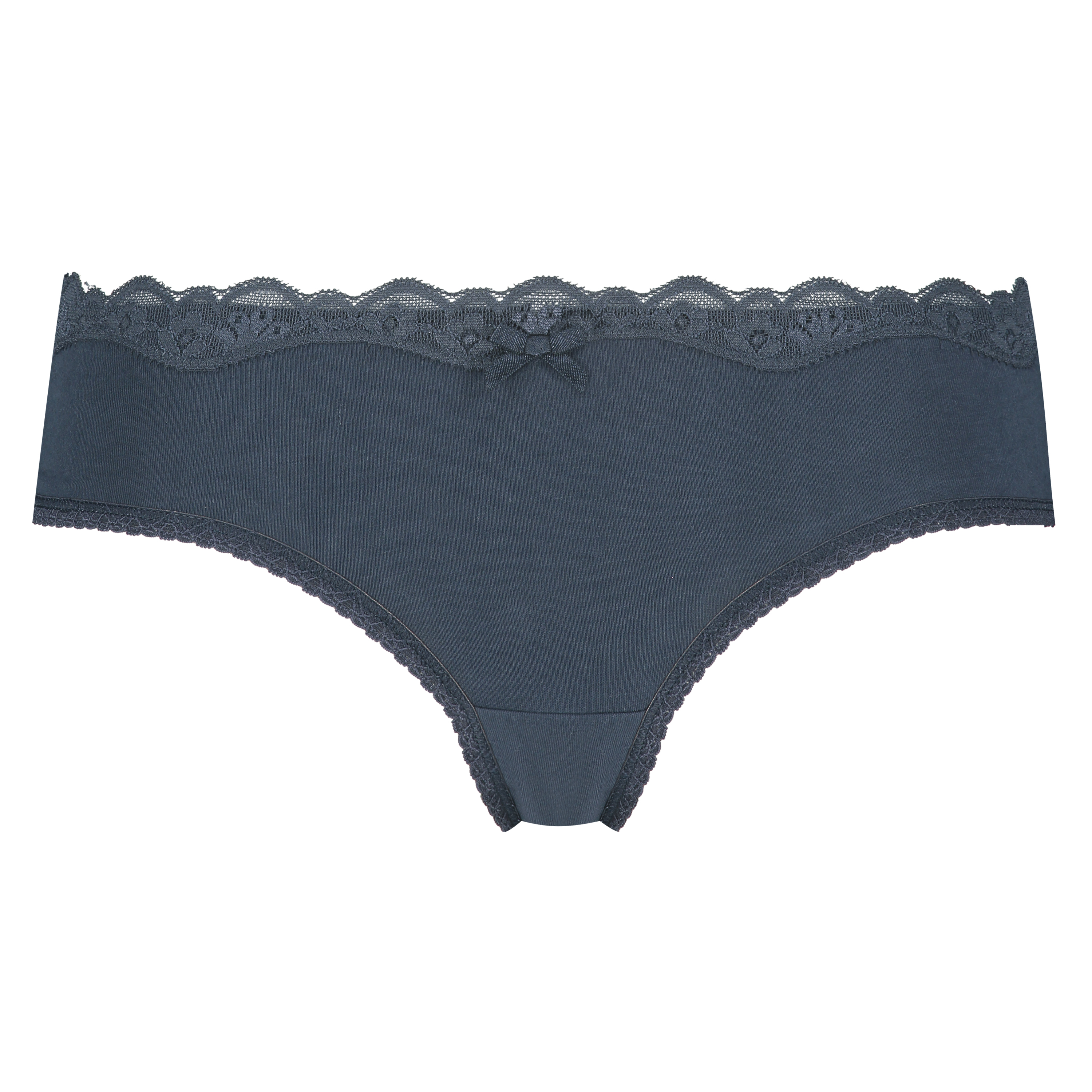 Brasiliansk bomull, Bl&aring;, main