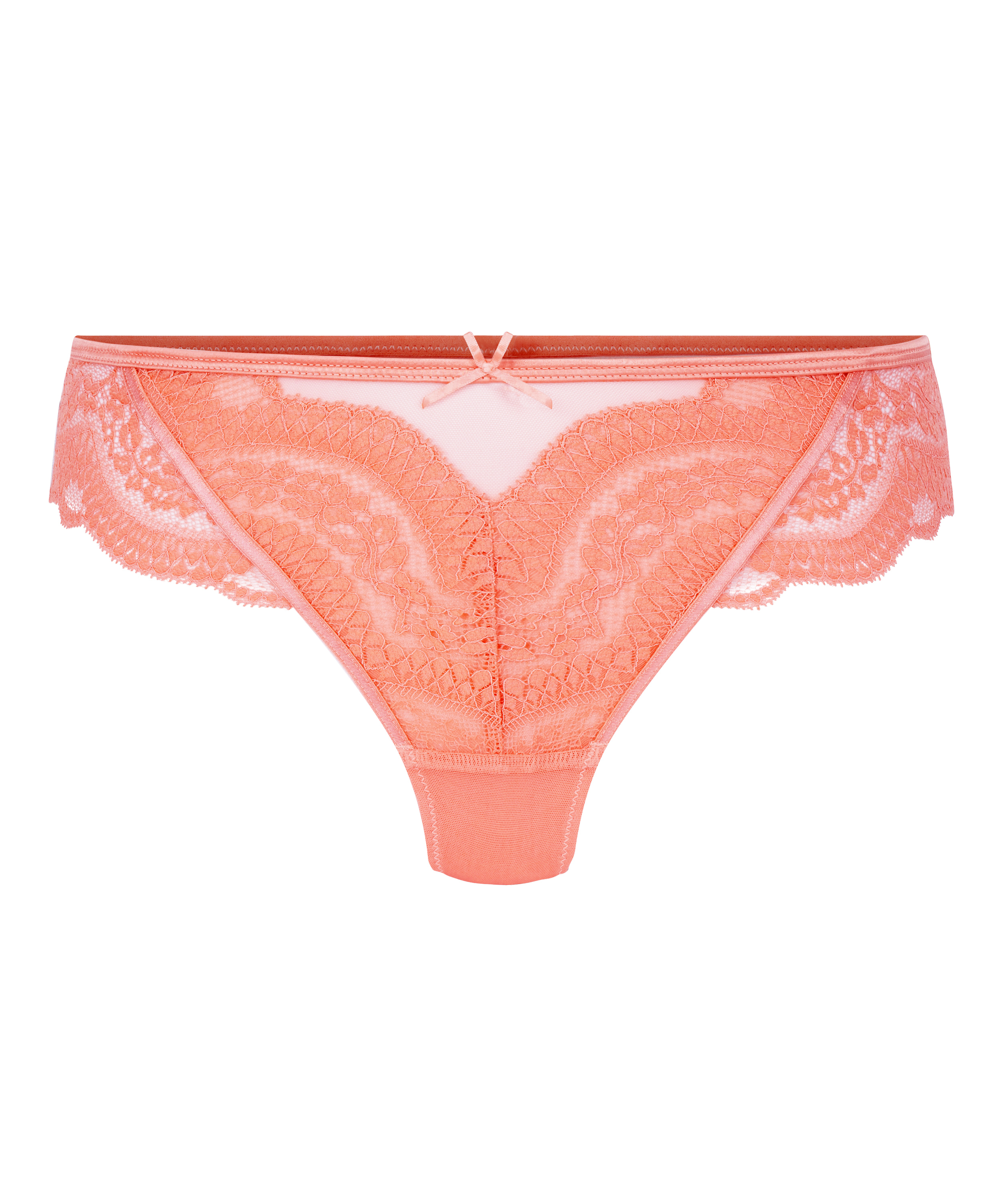 Robijn streng, Rosa, main