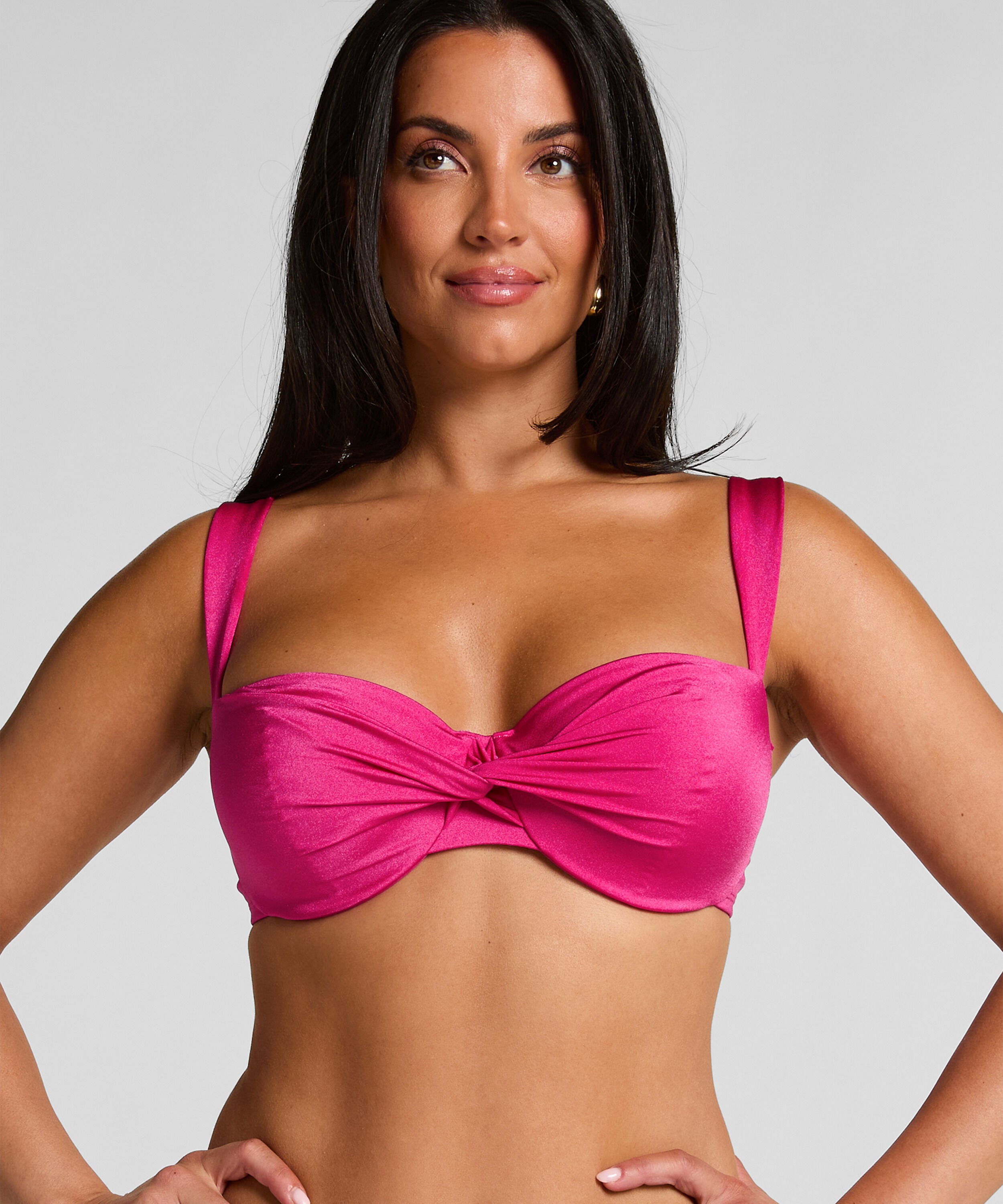 Bikinitopp Costa