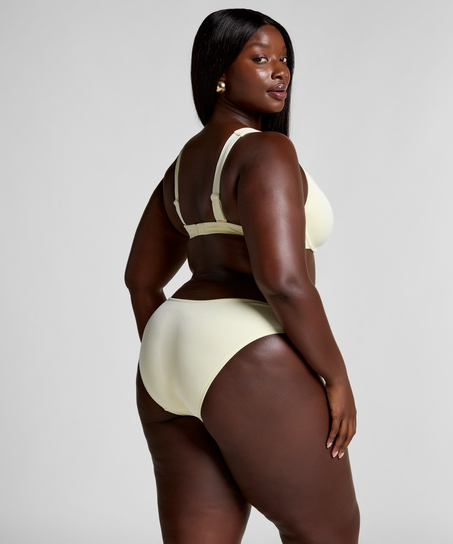 Rio Bikini Underdel Fiji, Gul