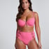 Rio Bikini Underdel Holbox, Rosa