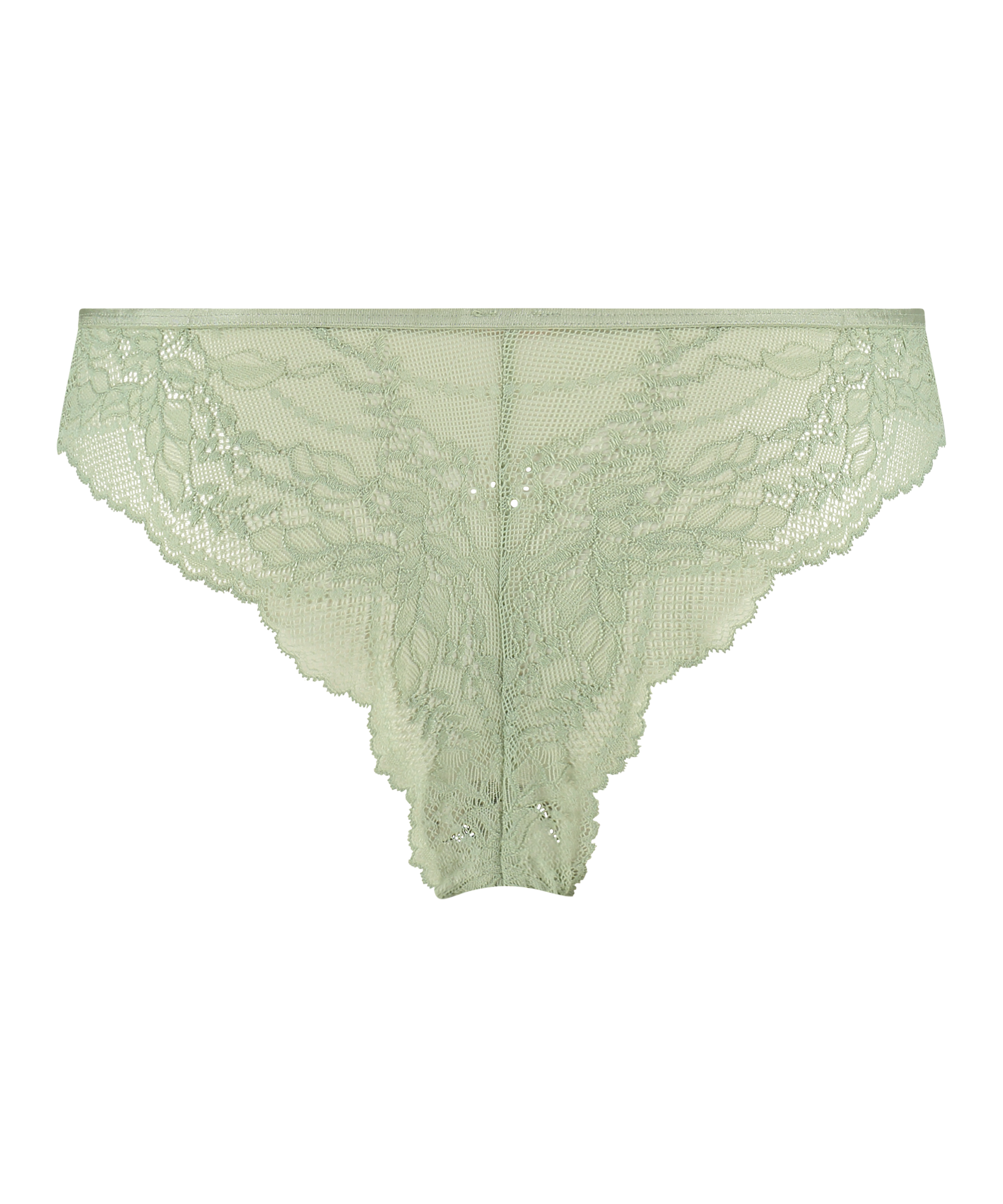 Mercy Brazilian, Gr&oslash;nn, main