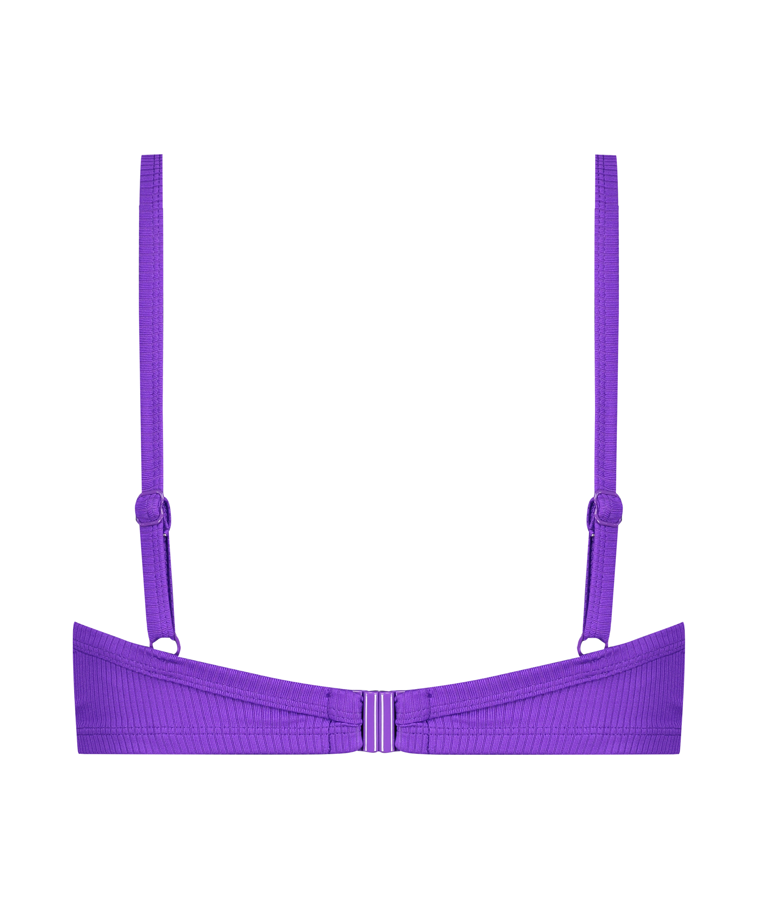 Bikinitopp Eclipse, Lilla, main