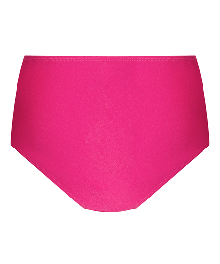 Costa Shaping Rio Bikini-truser, Rosa