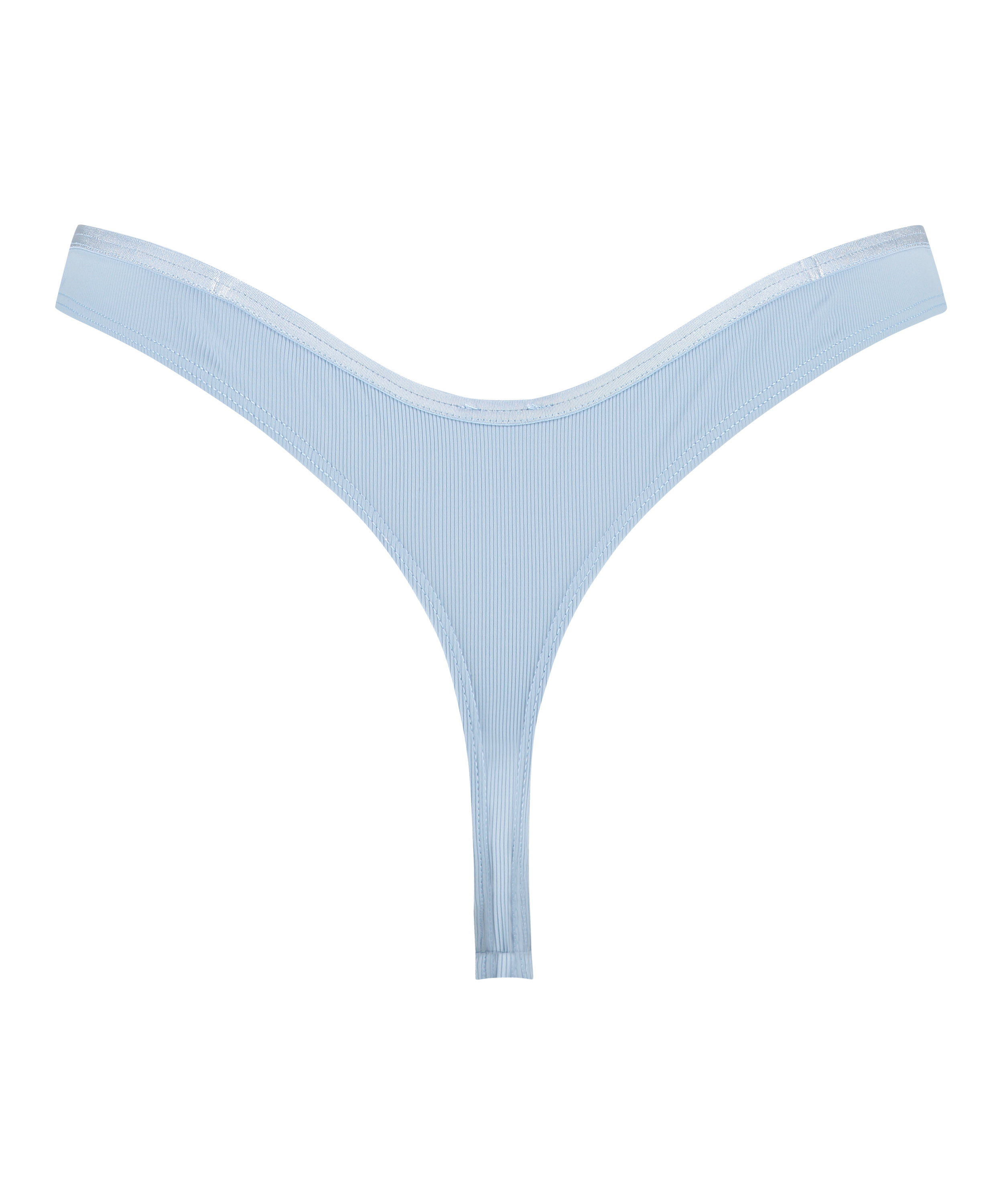 G-streng Nadine, Bl&aring;, main