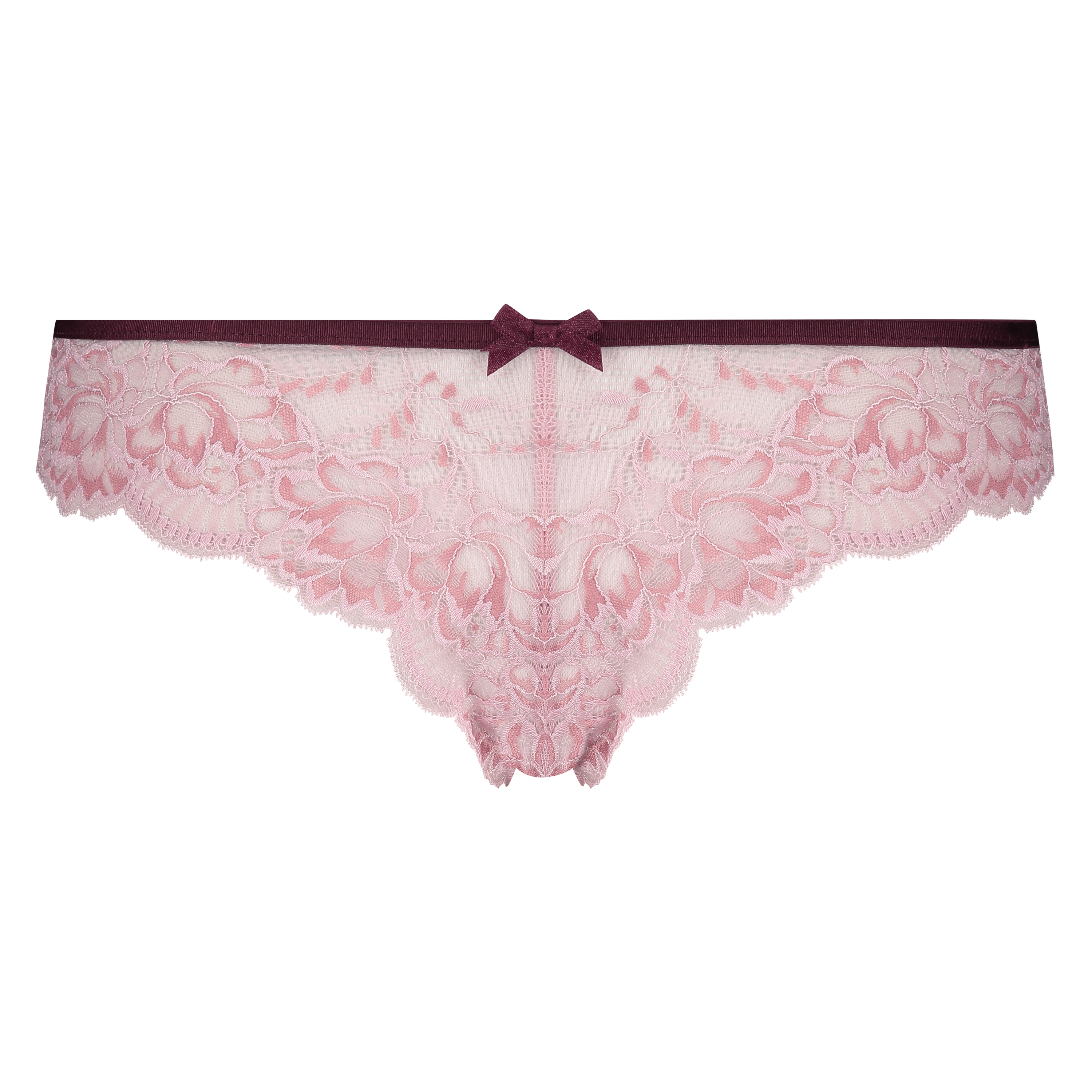 Pepper Regular Brazilian, Rosa, main