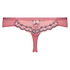 Roberta Thong, Rosa