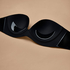 Stick on bra, Svart