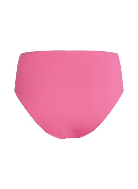 Rio Bikini Underdel Holbox, Rosa