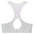 HKMX Sports-BH The All Star nivå 2, Hvit
