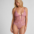 Laila body, Rosa
