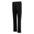 HKMX Track Suit Pants, Svart