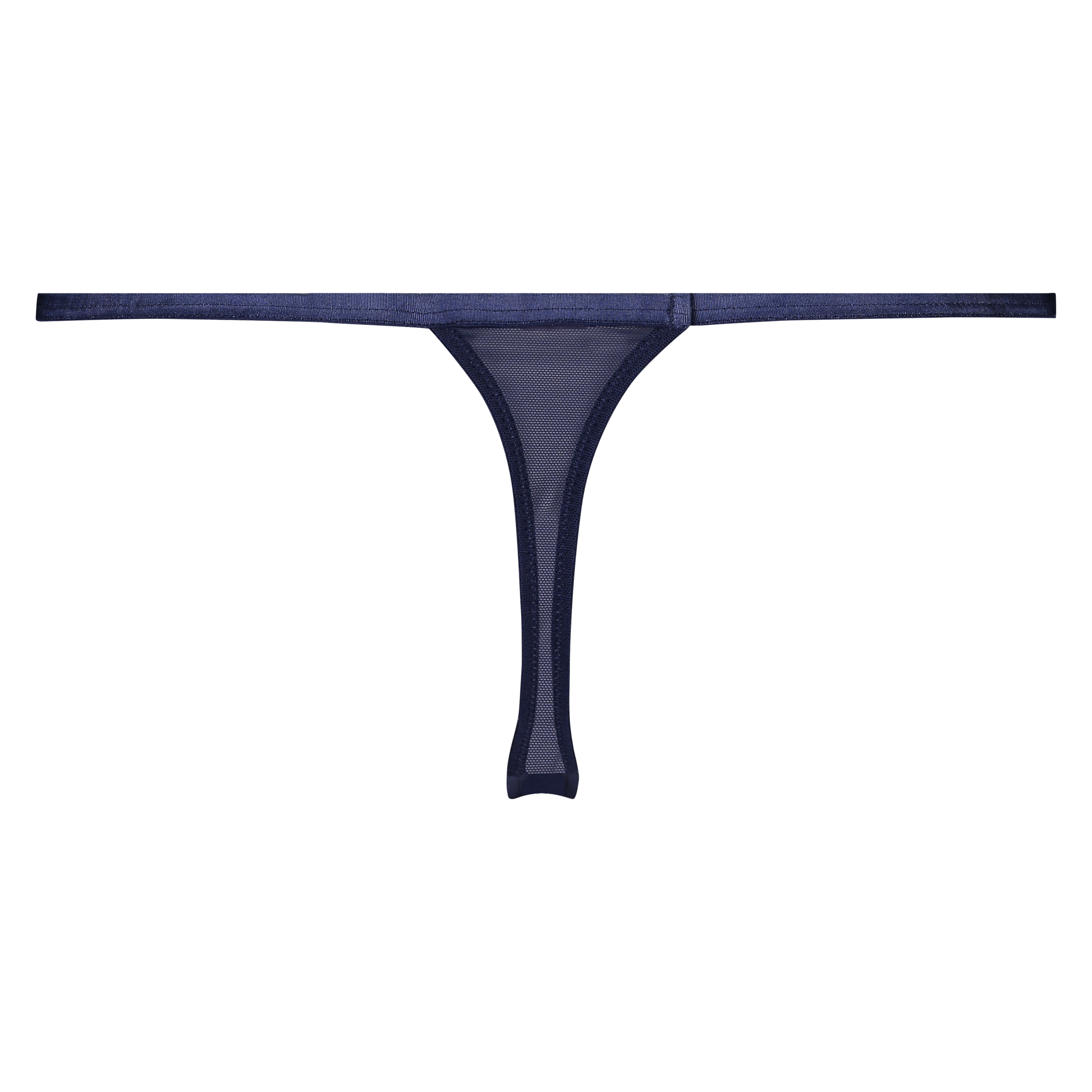 Jakayla Tanga Thong, Rosa, main