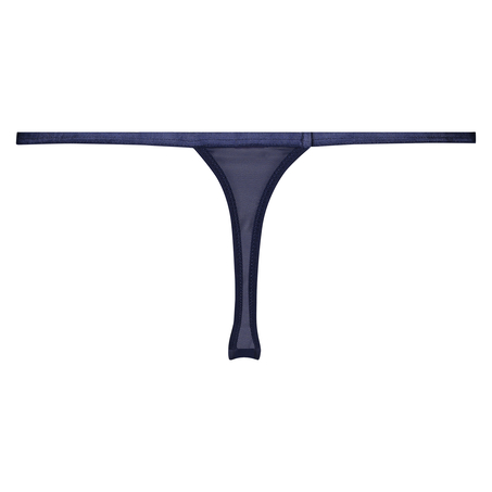 Jakayla Tanga Thong, Rosa