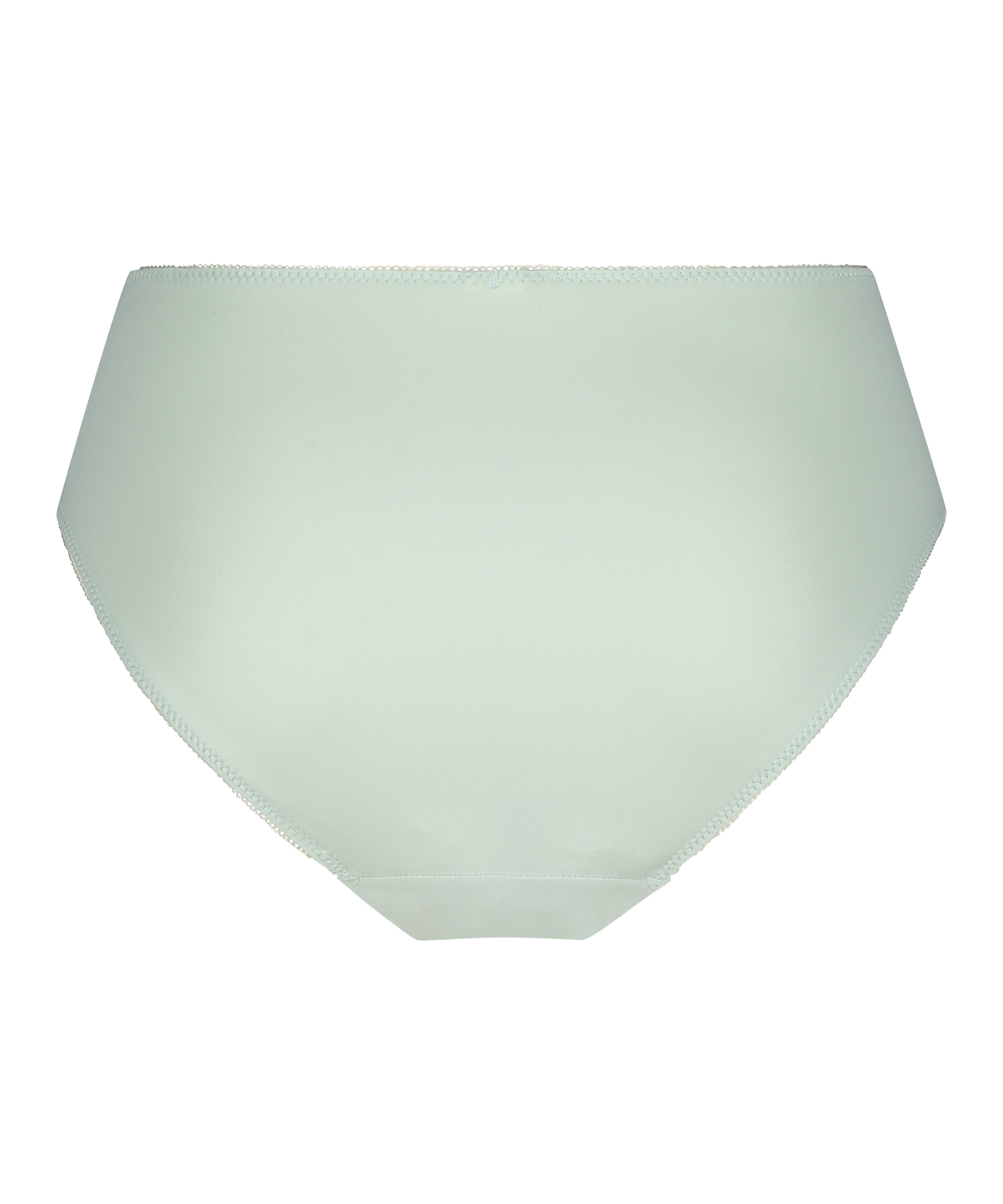 Truser Diva, Gr&oslash;nn, main