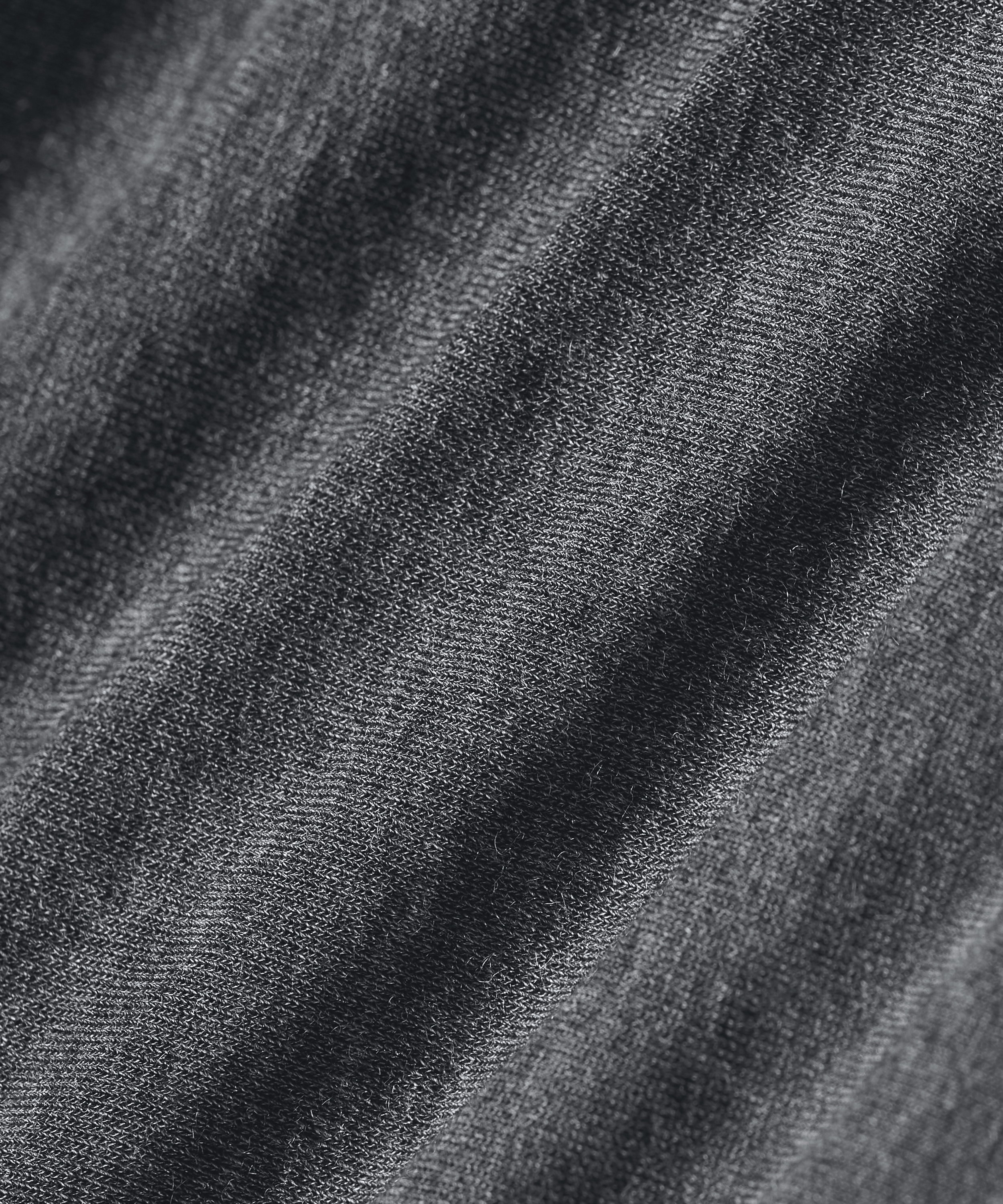 super soft b&aring;thals med kasjmir skjorte, Gr&aring;, main