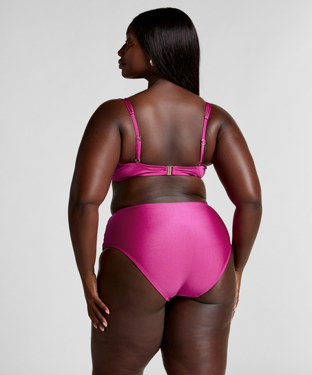 Bikinitopp Costa, Rosa