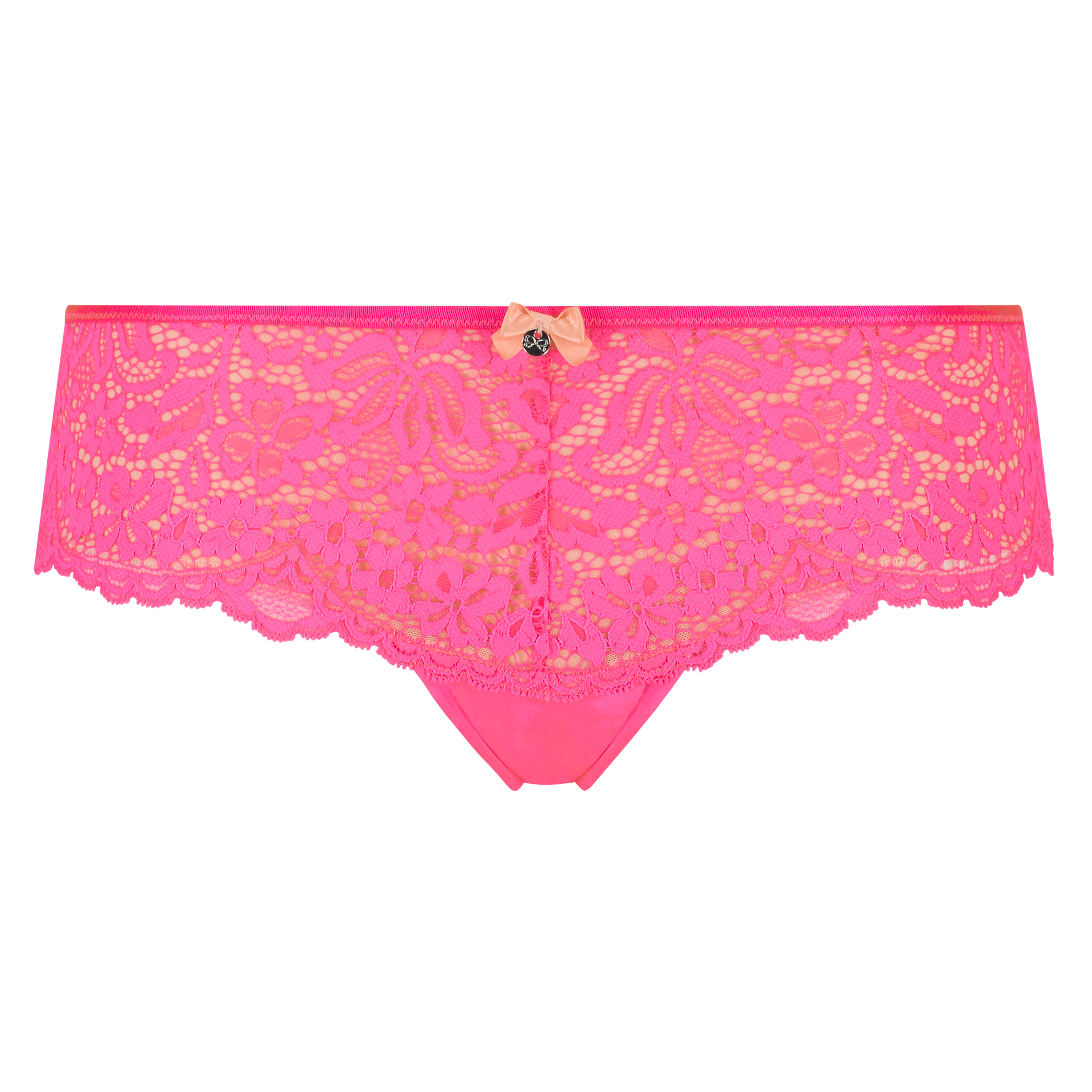 Marina brasiliansk, Rosa, main