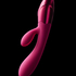 Private Rabbit Vibrator, Rosa