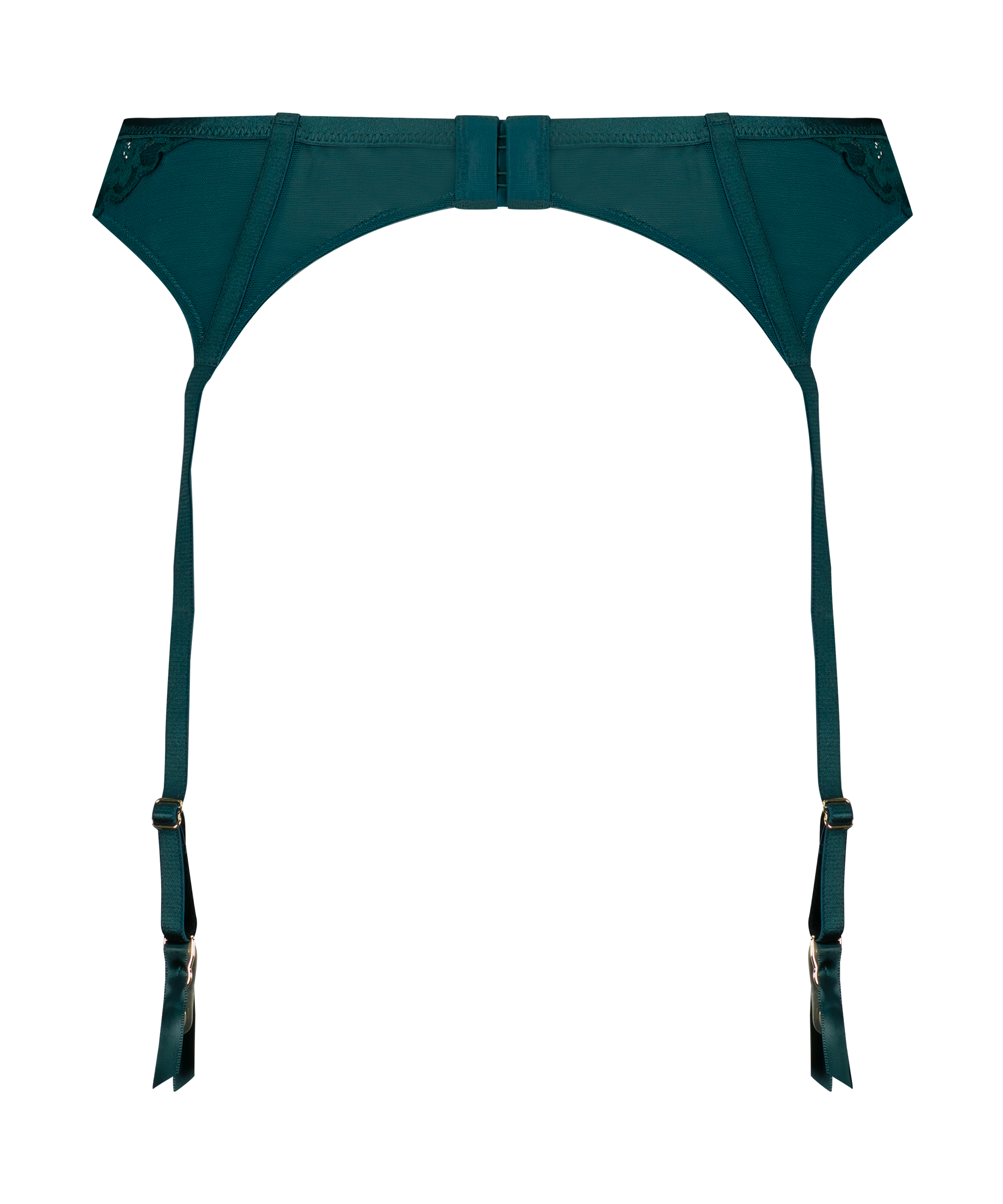 Str&oslash;mpeholder Riri, Bl&aring;, main