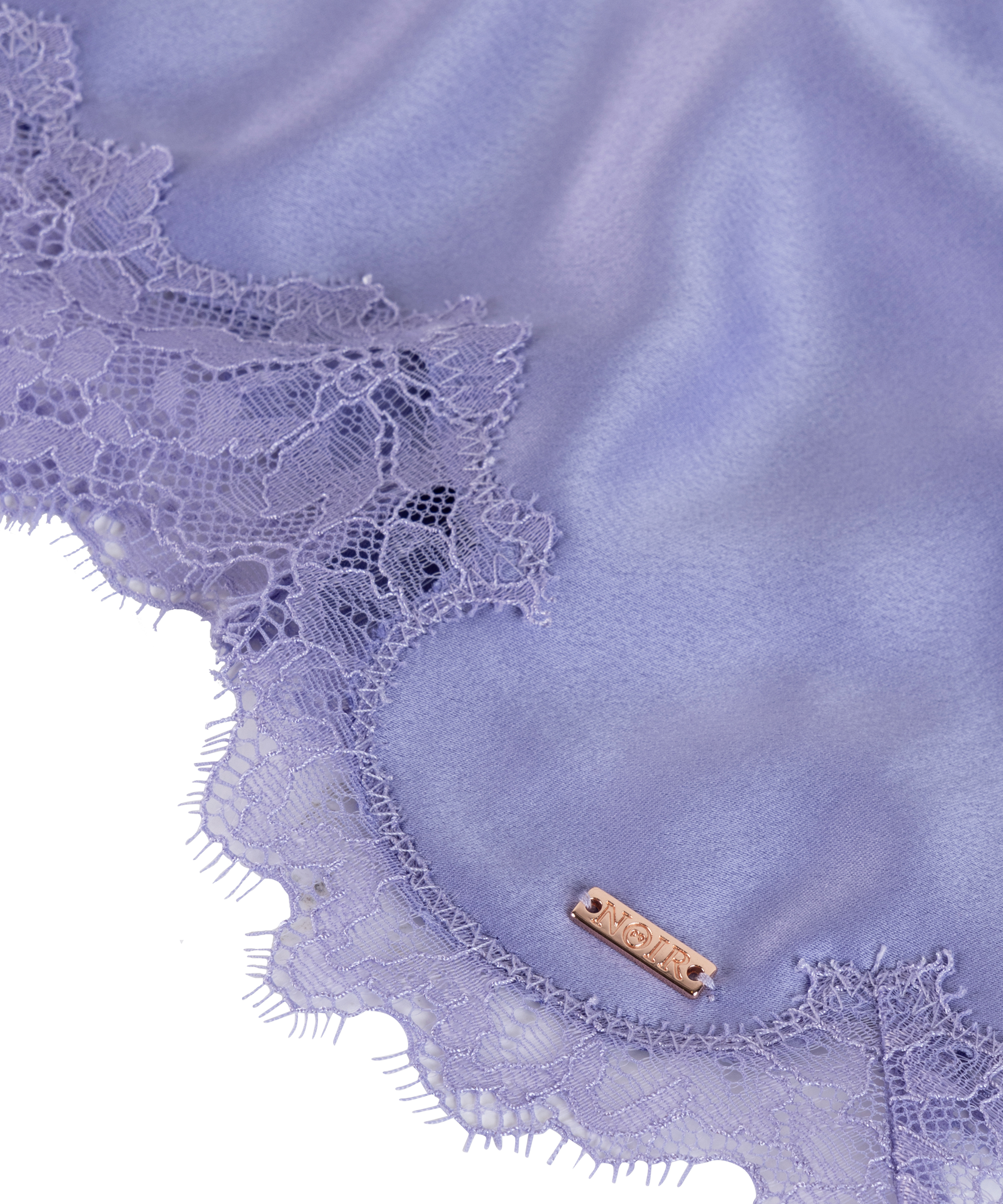 Underkjole Sophia, Lilla, main