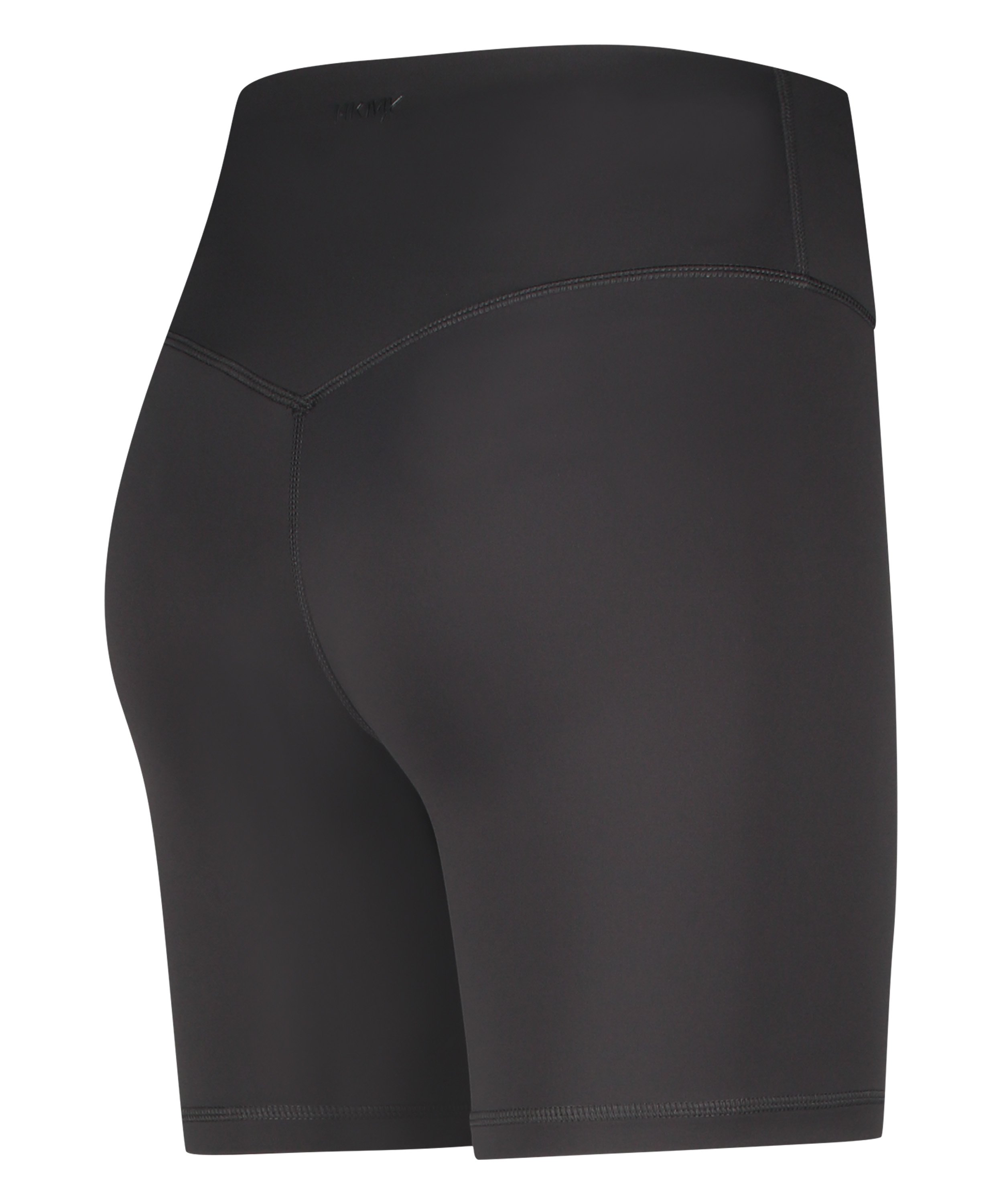 HKMX The Balance Short, Grå, main