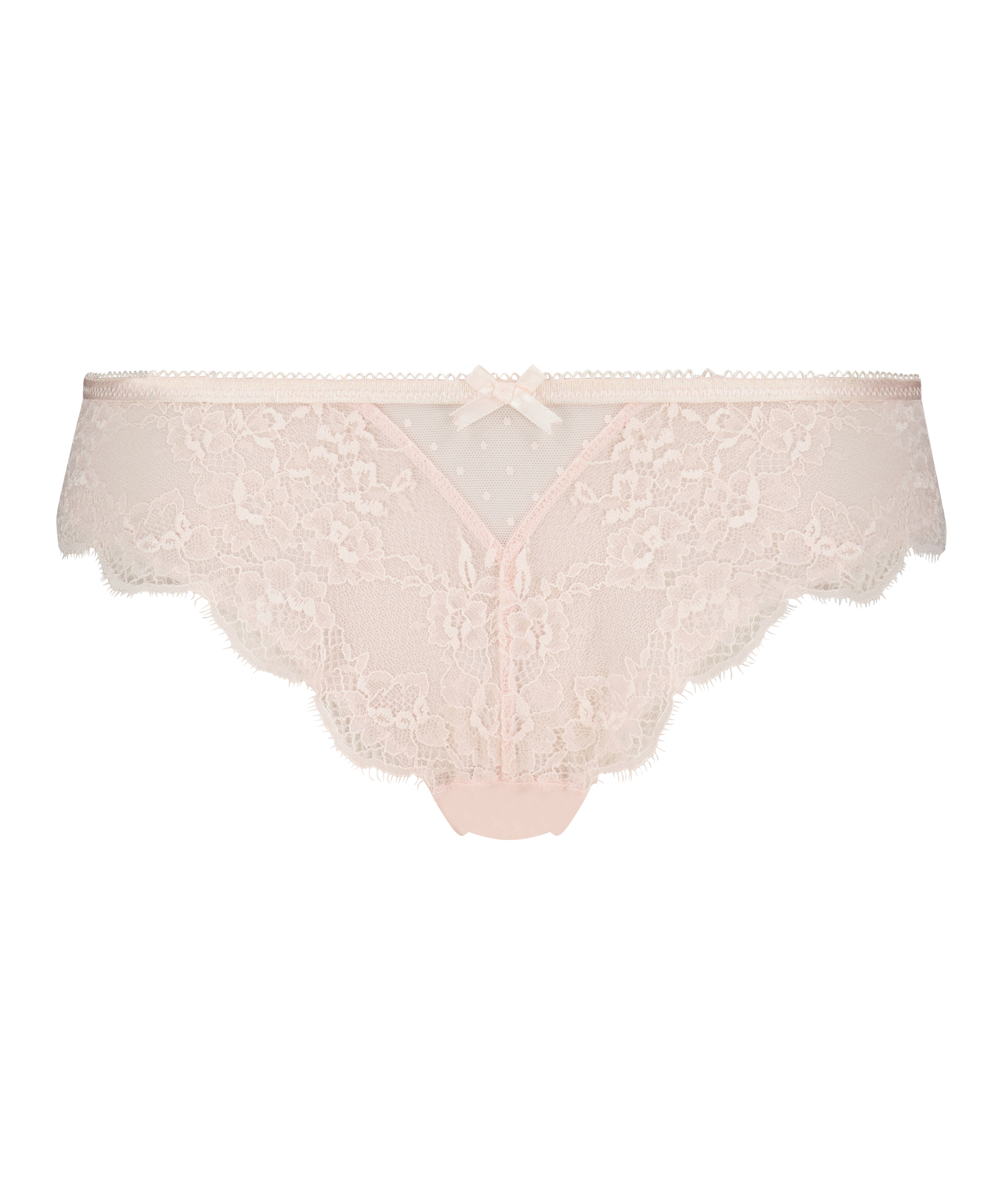 Jolie Brasiliansk truse, Rosa, main