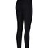 HKMX Performance sport leggings, Svart