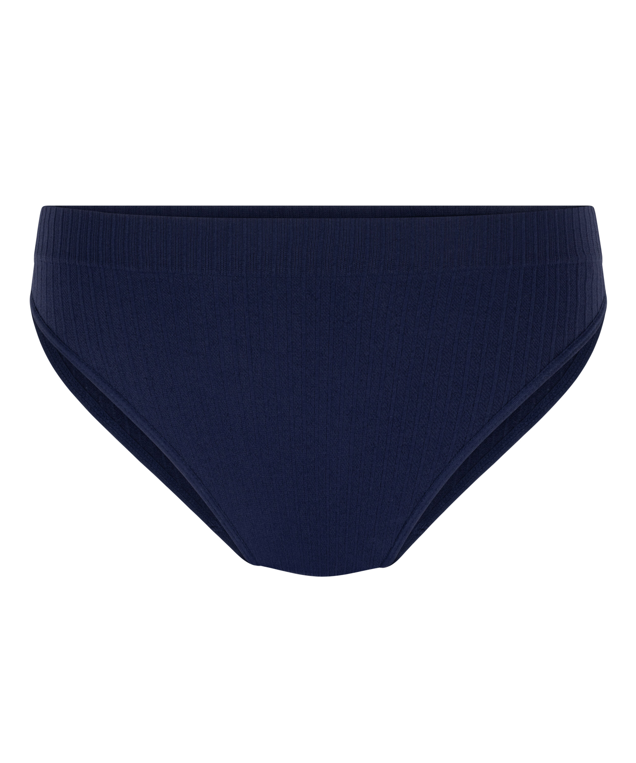 Brasiliansk truse Dianne, Bl&aring;