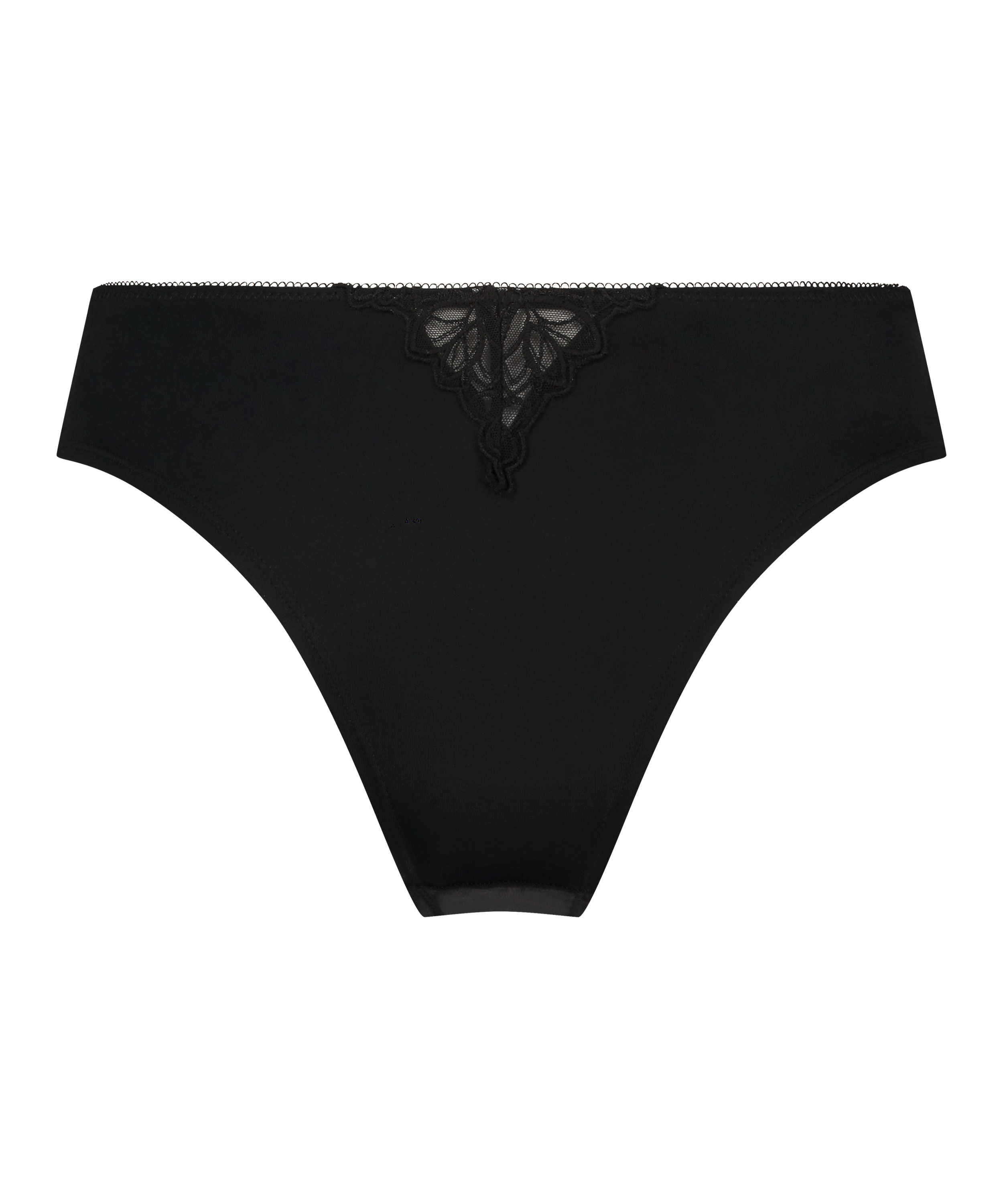 Brazilian Diva, Svart, main