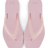 Flip-Flops, Rosa