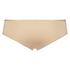 Angie Brazilian, Beige