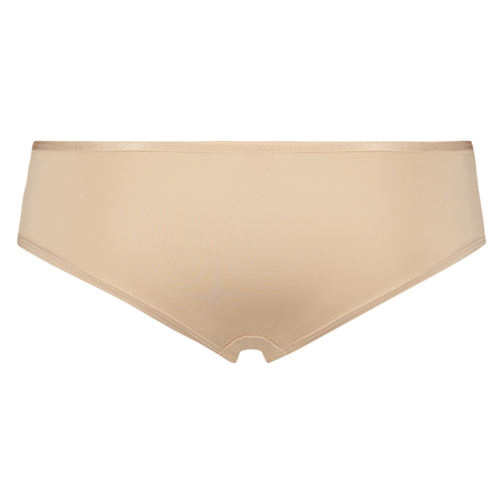 Angie Brazilian, Beige