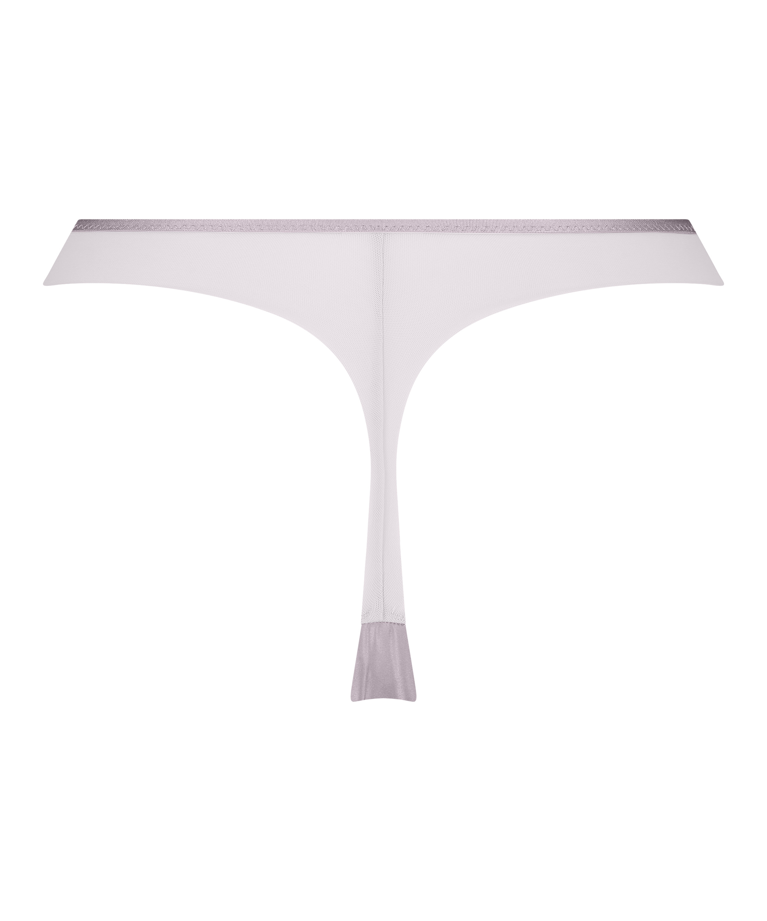 G-streng Almendra, Lilla, main