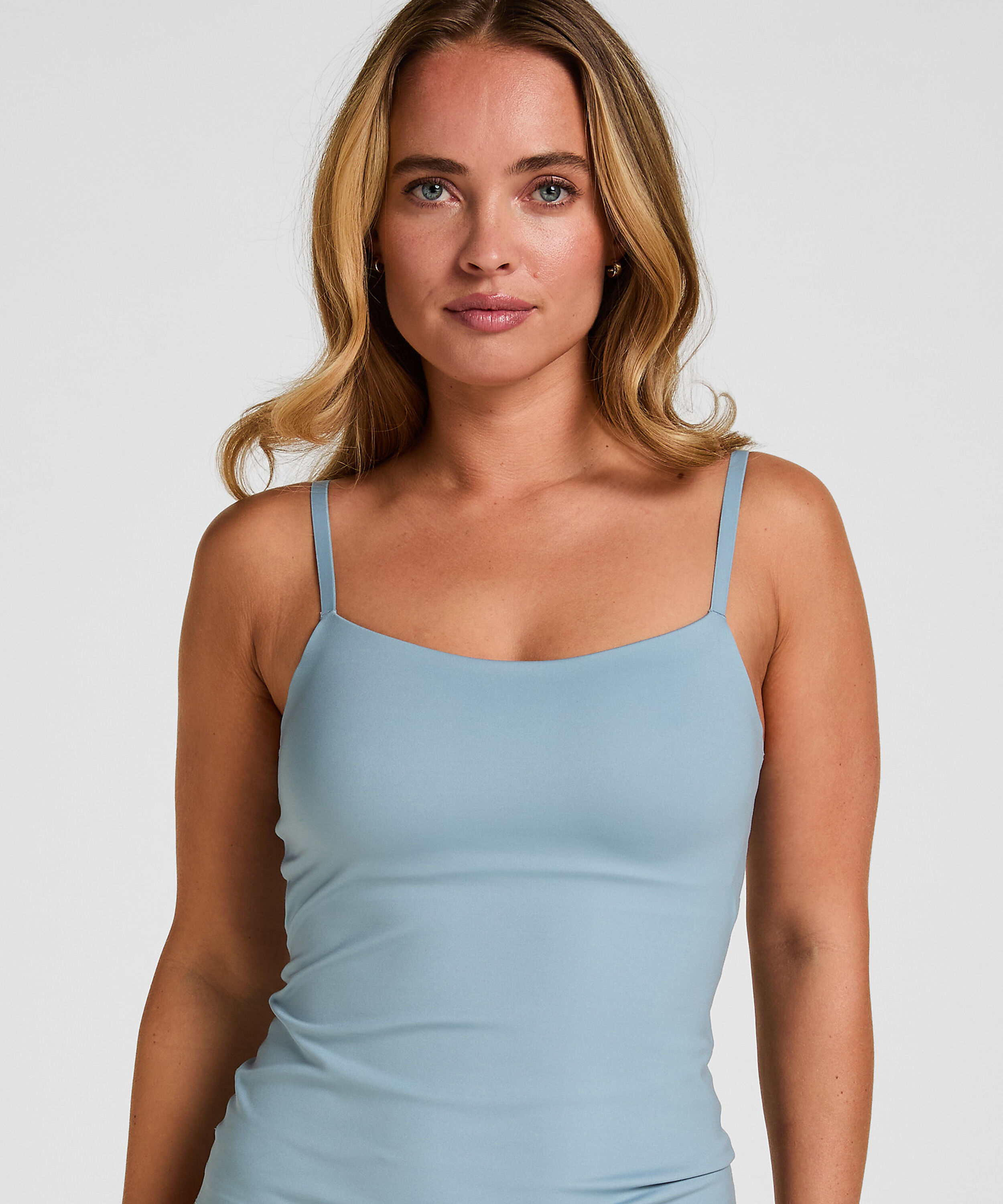 Super Komfort Topp