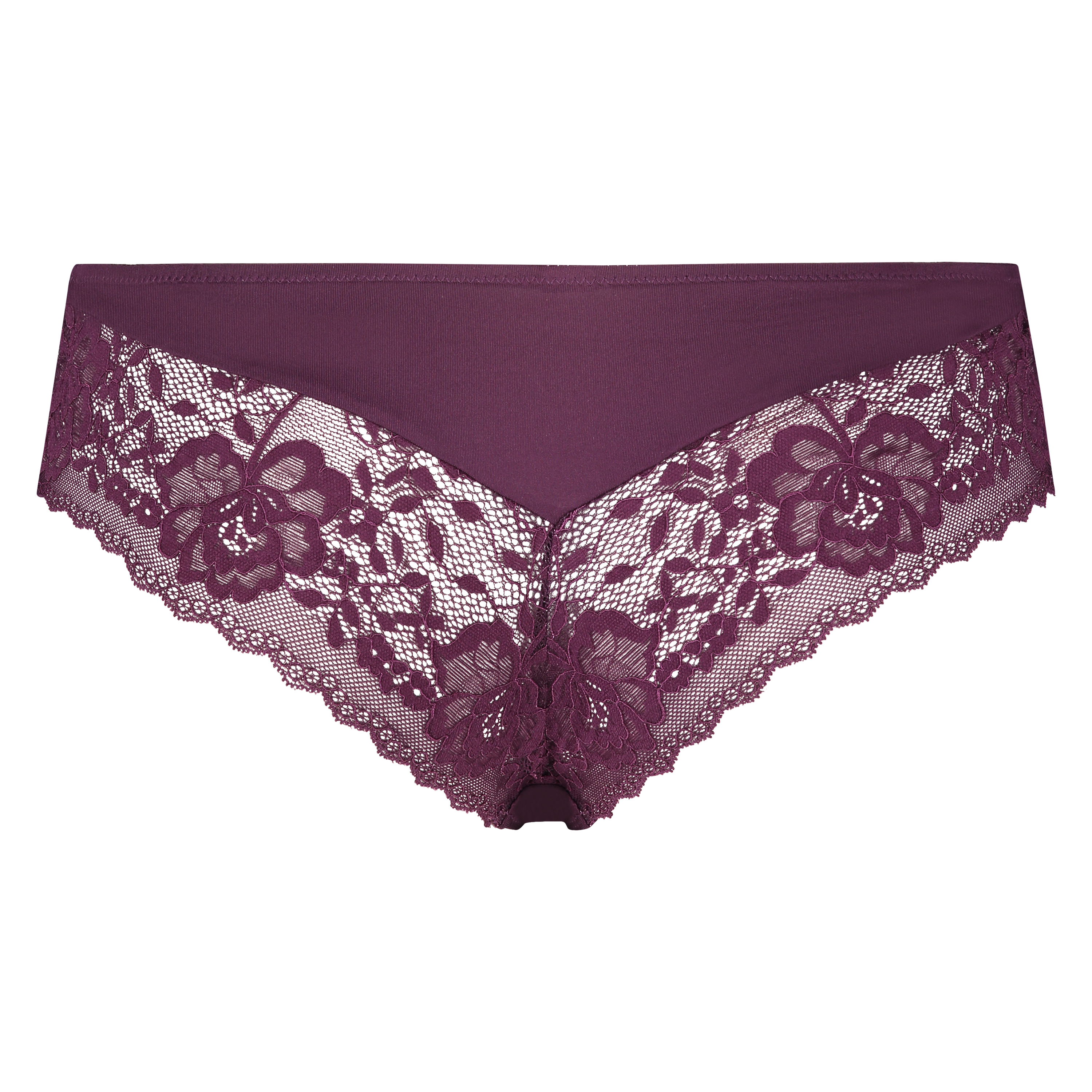 Maya brasiliansk, Lilla, main