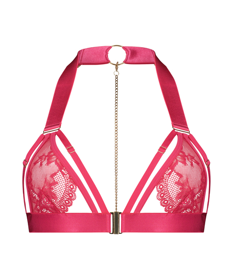 Clementine Bralette, Rosa