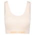 Evelyn bralette, Lilla