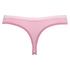 Thong Steffie, Rosa