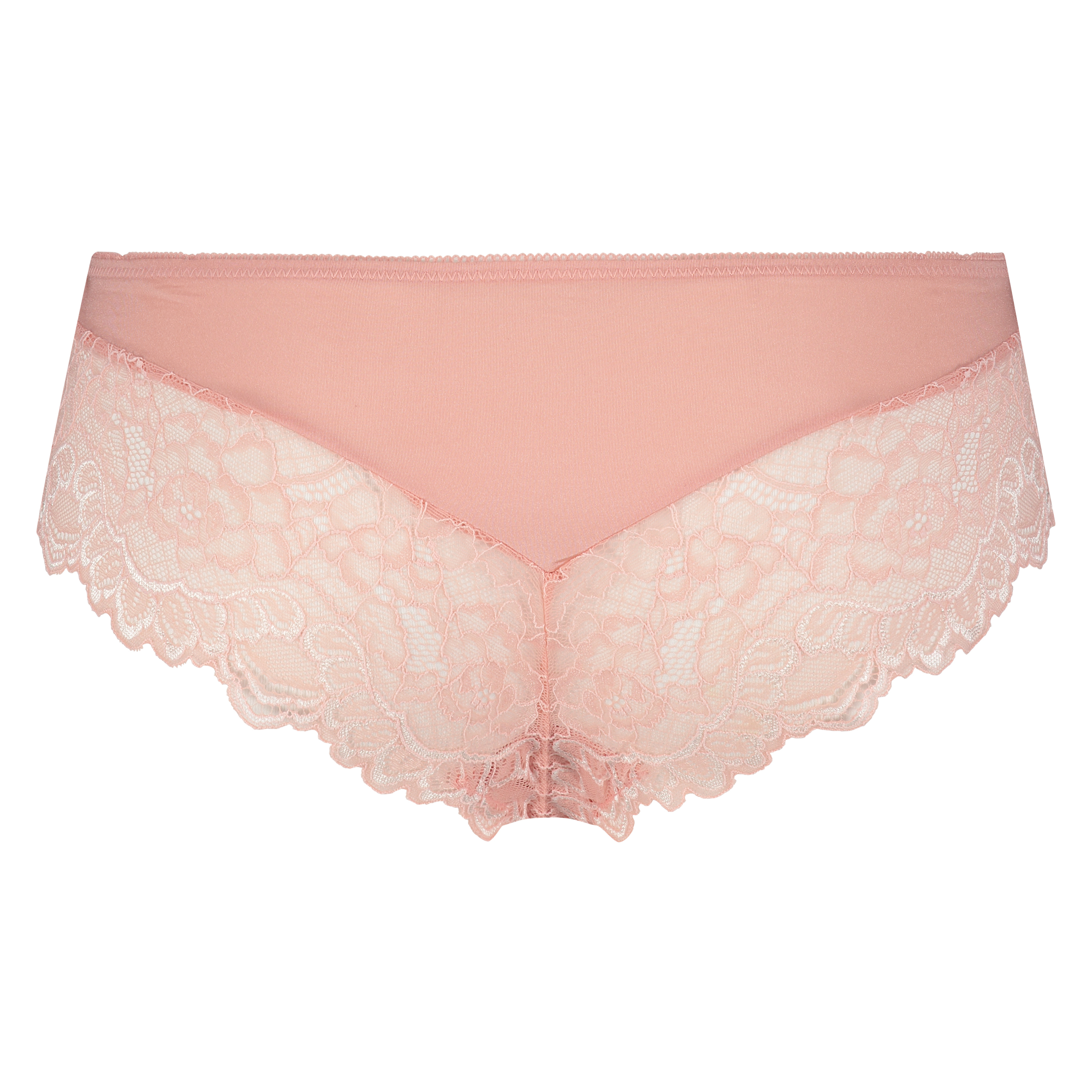 Viola brasiliansk, Rosa, main