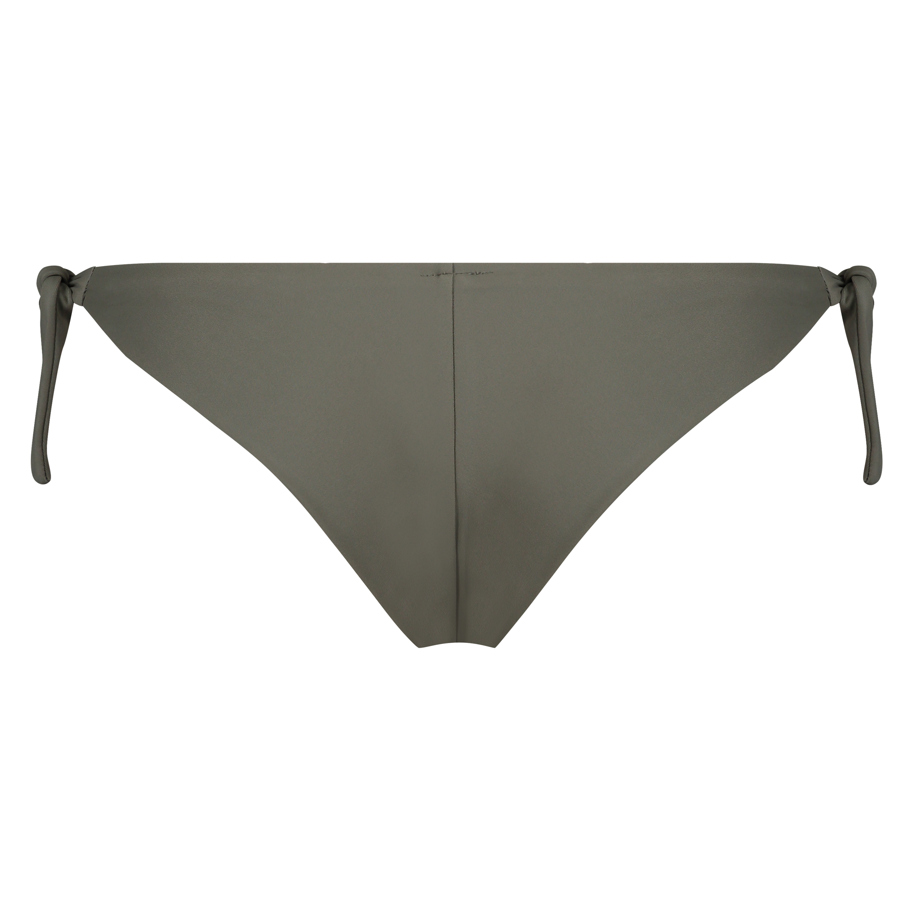 Sunset Dream brasiliansk bikininederdel, Gr&oslash;nn, main