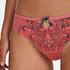 Roberta Thong, Rosa
