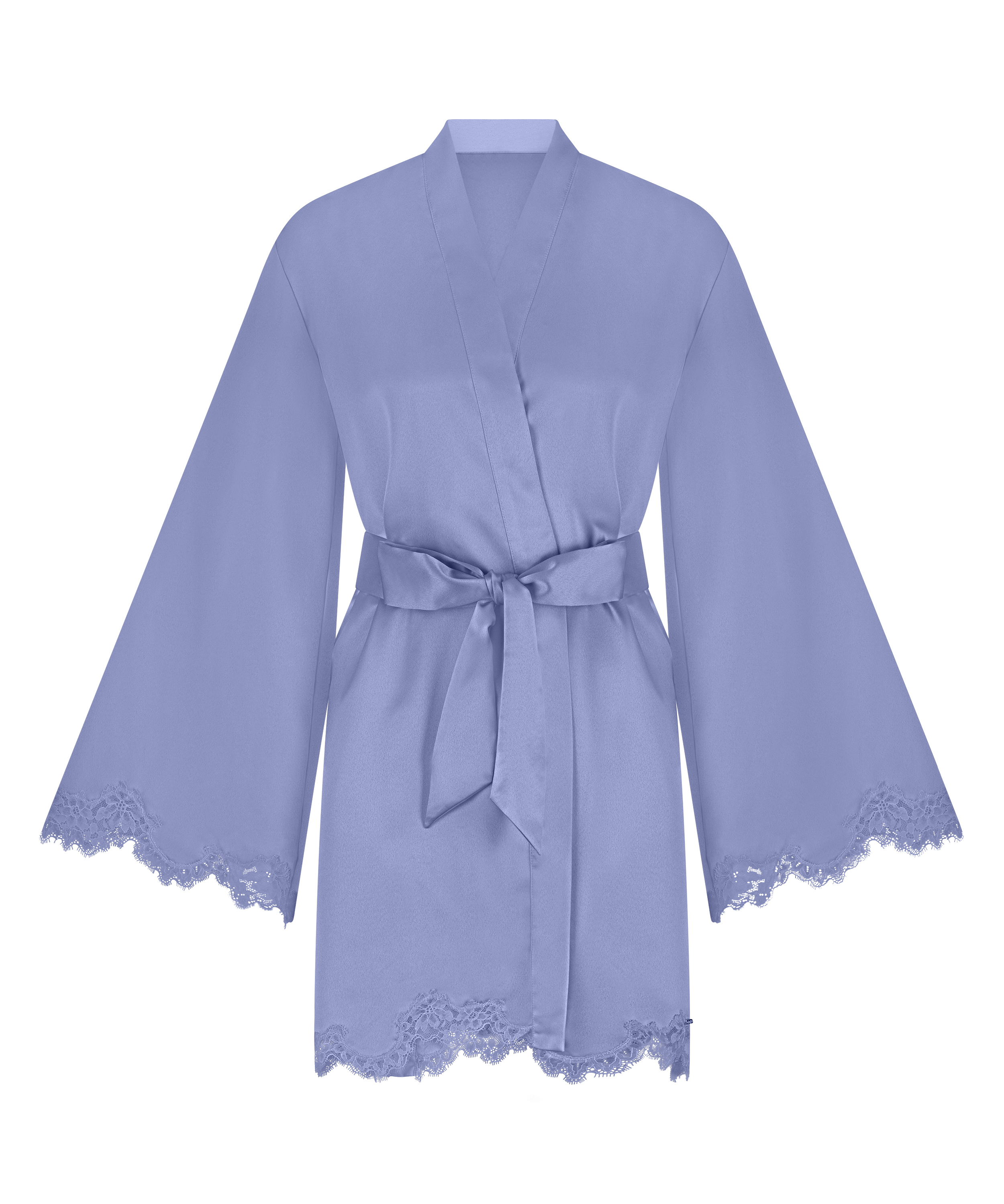 Kimono Sophia, Lilla, main