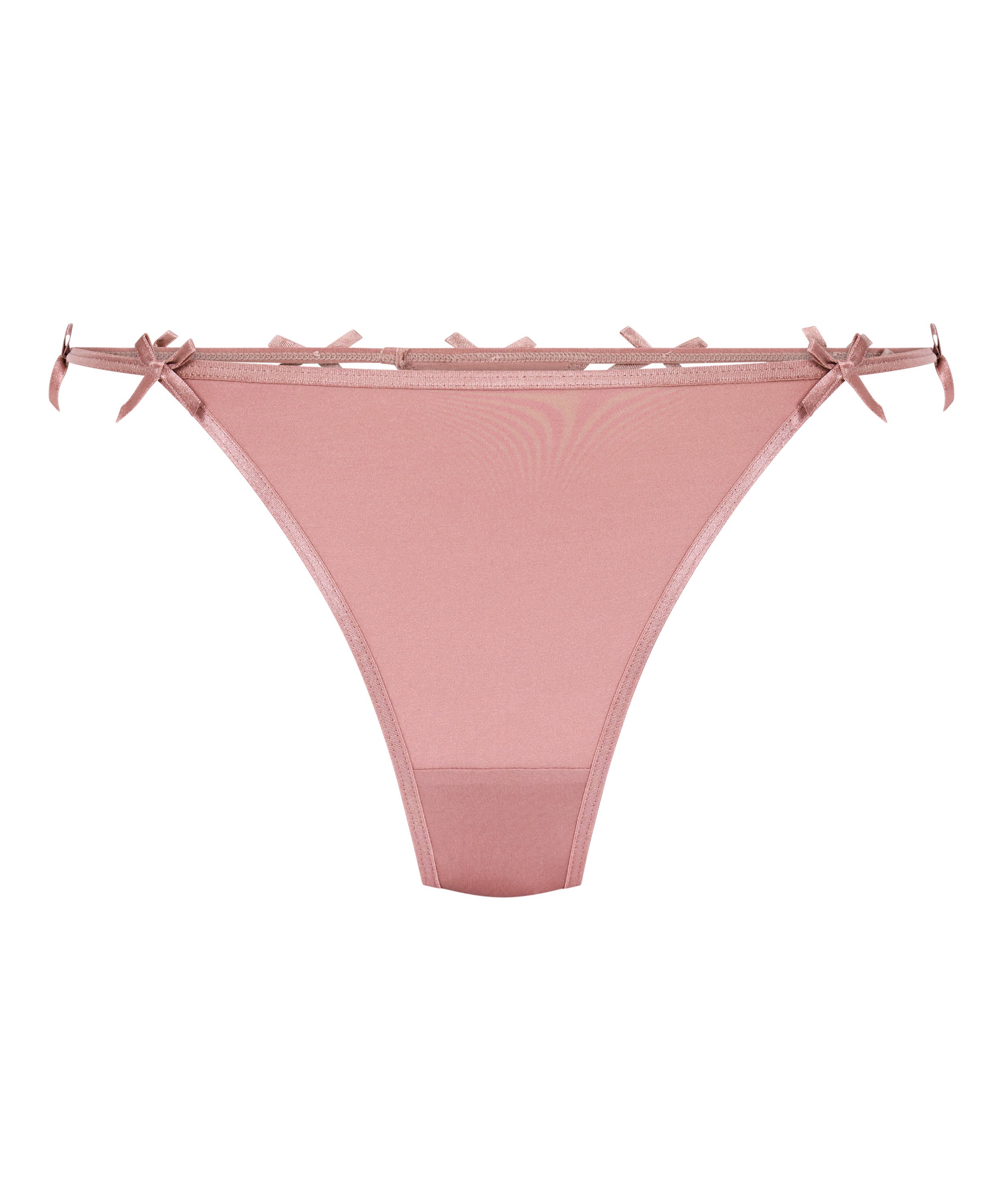 Cutie G-streng, Lilla, main